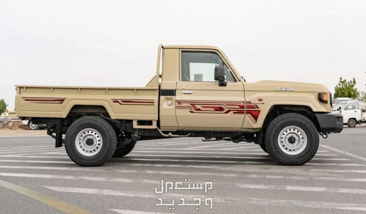 صور تويوتا شاص ربع 2024 الداخلية والخارجية والوانها بأعلى جودة بتشوفها في السعودية سيارة تويوتا  شاص ربع 2024-2025