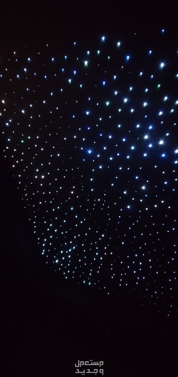 غرف سينما سقف روز عوازل صوت الياف ضوئيه