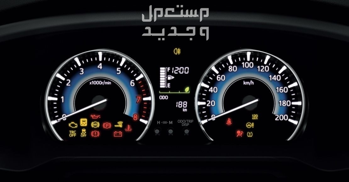 صور تويوتا راش 2024 الداخلية والخارجية والوانها بأعلى جودة بتشوفها سيارة تويوتا  راش 2024-2025