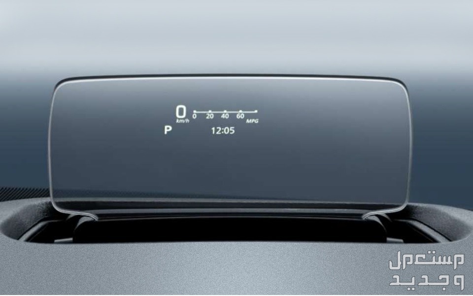 اسعار تويوتا اوربان كروزر 2024 وسعرها ومواصفاتها والعيوب والمزايا عرض معلومات سيارة تويوتا  أوربان كروزر 2024-2025