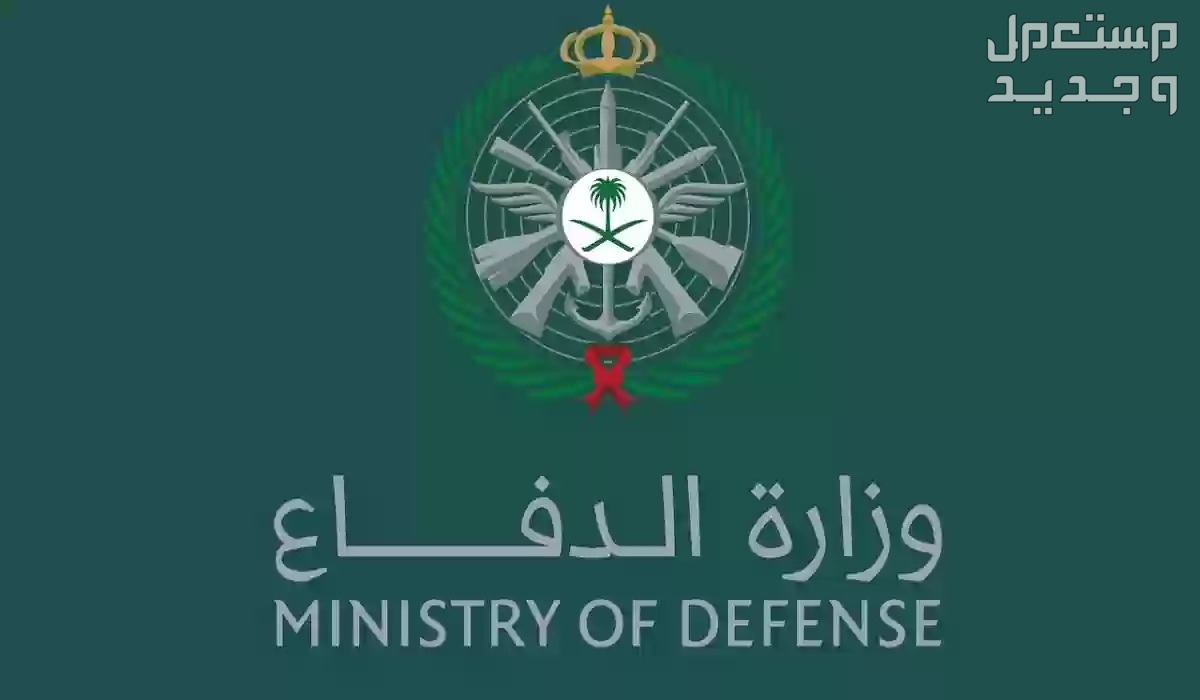 طريقة التقديم على وظائف وزارة الدفاع للخريجين 2024 طريقة التقديم على وظائف وزارة الدفاع