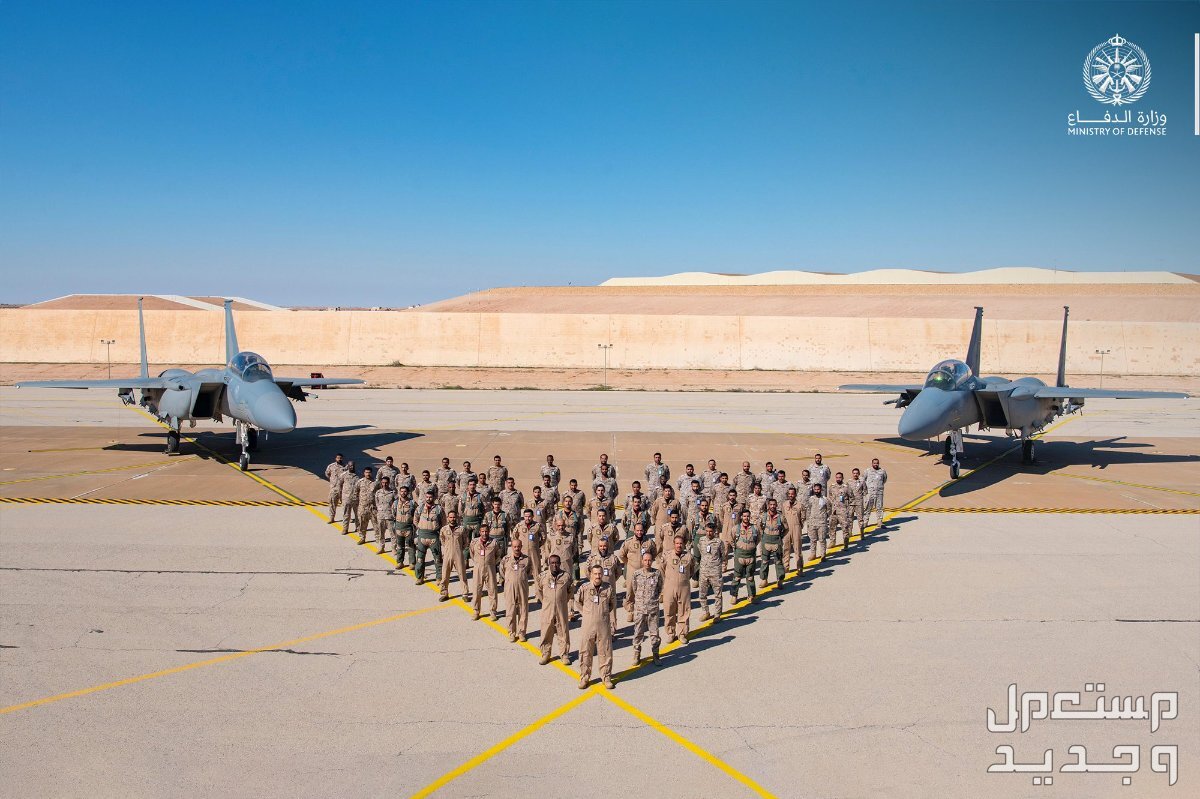 طريقة التقديم على وظائف وزارة الدفاع للخريجين 2024 في ليبيا