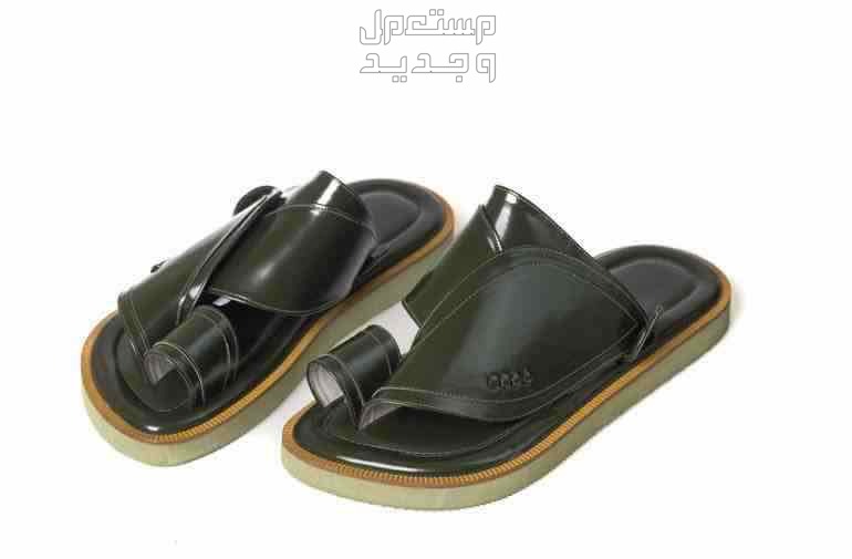 تفصيل أحذية على التصميم ( جملة و تجزئة ) صناعة سعودية  في الرياض