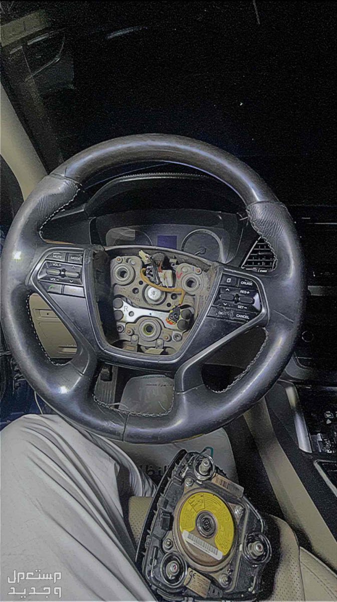 مهندس ميكانيكي سيارات متنقل الموقع مكة المكرمة تغير الارباق