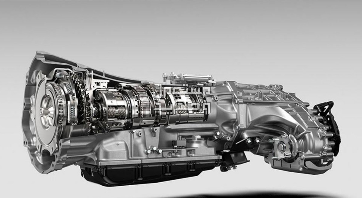 تويوتا لاندكروزر 2024 الجديدة كلياً هذي الفئات والاسعار من عند وكيلها الرسمي أداء متميز بفضل محرك تويوتا لاندكروزر 2024