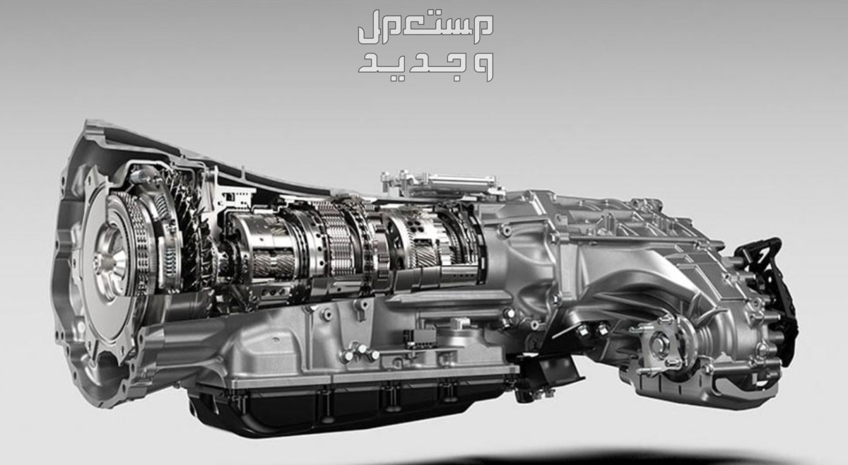 صور تويوتا لاندكروزر 2024 الداخلية والخارجية والوانها بأعلى جودة بتشوفها في الأردن أداء متميز بفضل محرك تويوتا لاندكروزر 2024