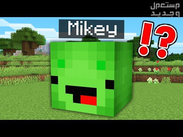 لق علمنا إجابة سؤال كيف انزل ماين كرافت 2024 وها هي لك Minecraft