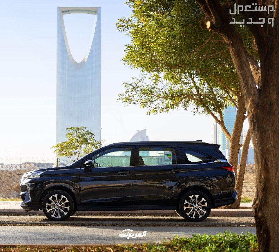 تويوتا فيلوز 2024 الجديدة كلياً هذي الفئات والاسعار من عند وكيلها الرسمي تويوتا فيلوز 2024: تصميم الخارجية يلهم الإعجاب