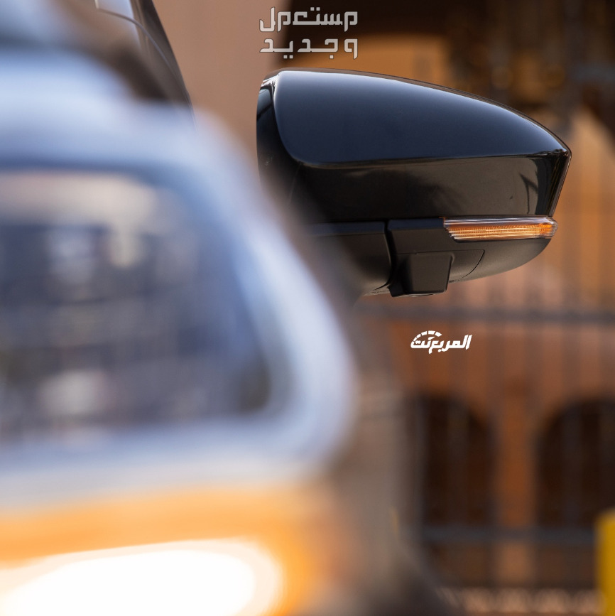 اسعار تويوتا فيلوز 2024 وسعرها ومواصفاتها والعيوب والمزايا جاذبية مميزة تحتضنها تويوتا فيلوز 2024