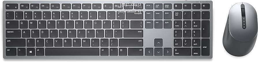 تعرف على أفضل أنواع لوحات المفاتيح والماوس في عمان أنواع لوحات المفاتيح والماوس