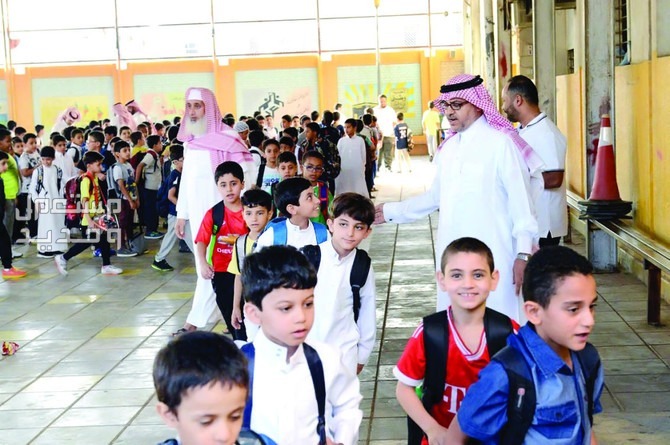 خطوات التسجيل في النقل المدرسي 1446 في قطر النقل المدرسي 1446