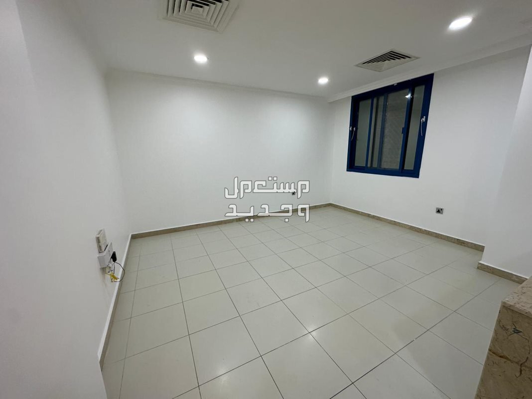 شقة للإيجار في أبو ظبي بسعر 115,000 درهم إماراتي