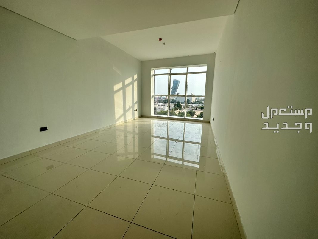 شقة للإيجار في أبو ظبي بسعر 95,000 درهم إماراتي