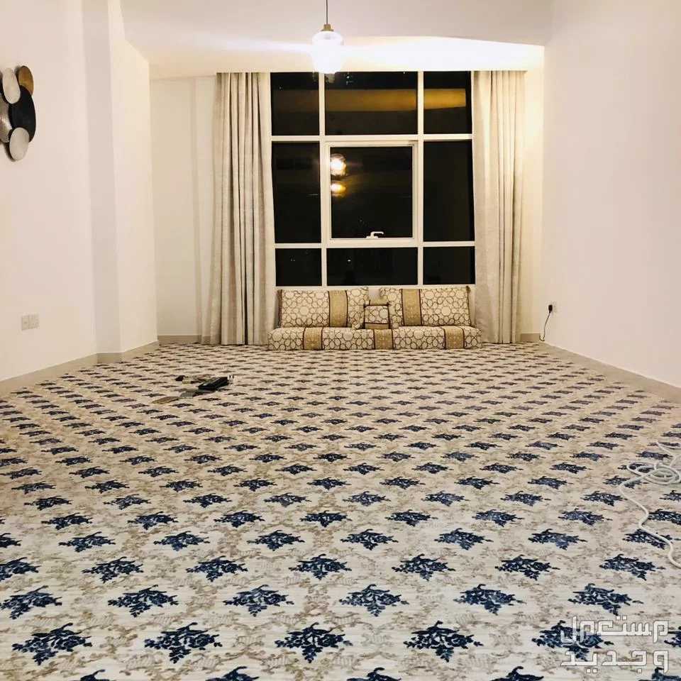 Turkish carpets Turkish carpets