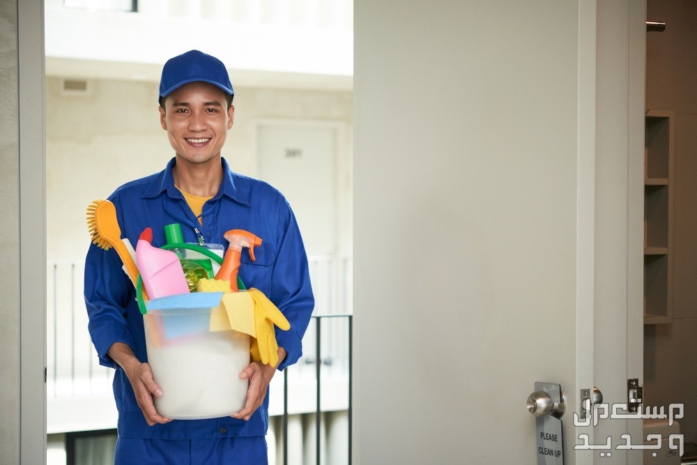 أفضل شركه تنظيف منازل في تونس تنظيف المنازل