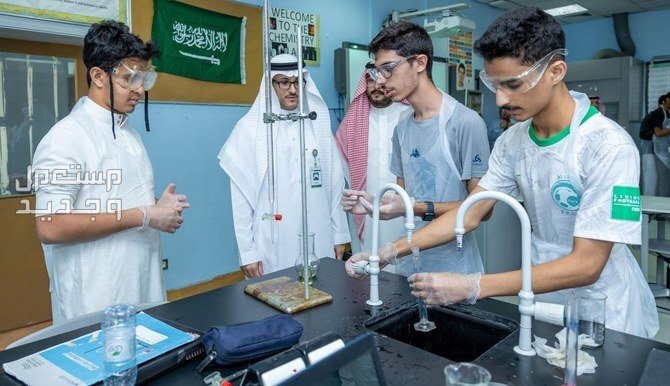 5 خدمات تعليمية لمستفيدي الضمان الاجتماعي في اليوم العالمي للتعليم في الإمارات العربية المتحدة خدمات تعليمية لمستفيدي الضمان الاجتماعي