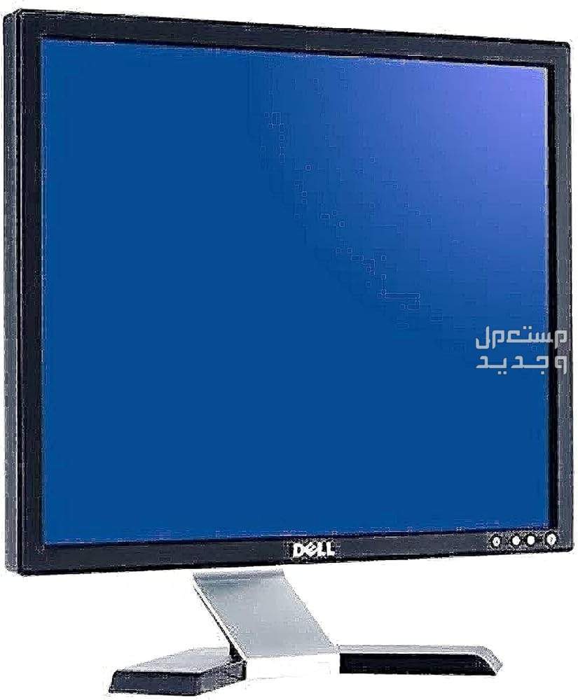 تعرف على انواع شاشات الكمبيوتر ومميزاتها وعيوبها في الأردن انواع شاشات الكمبيوتر ومميزاتها وعيوبها