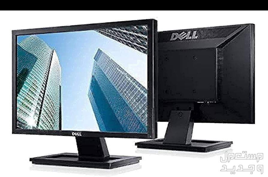 تعرف على انواع شاشات الكمبيوتر ومميزاتها وعيوبها في عمان انواع شاشات الكمبيوتر ومميزاتها وعيوبها