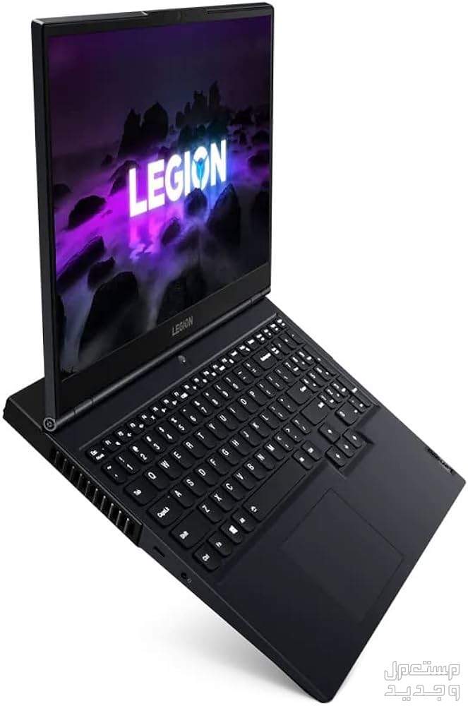 تعرف على أسعار لاب توب جيمنج 2024 في الجزائر Lenovo Legion