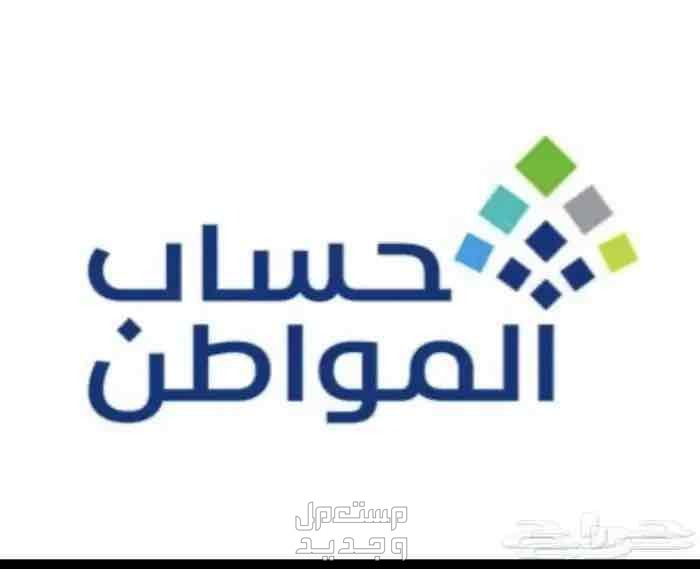 خدمات الالكترونية في الرياض
