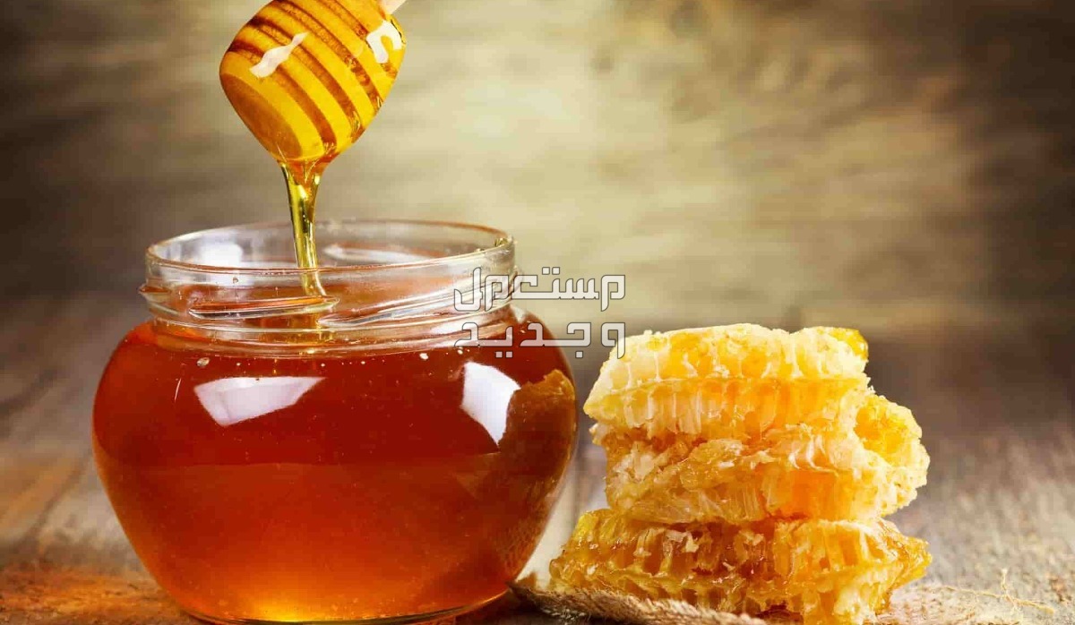 تعرف على أسباب اكزيما الشعر وطرق علاجها عسل