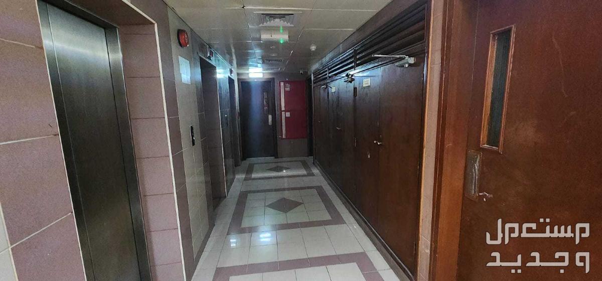 غرفة للإيجار في أبو ظبي بسعر 600 درهم إماراتي