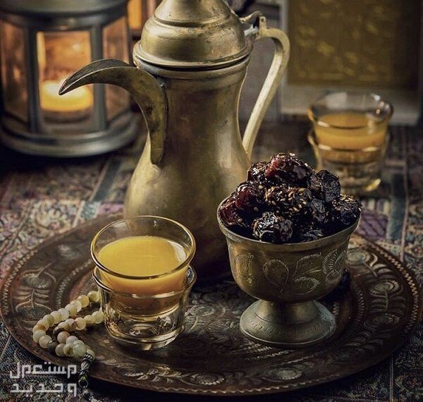 سعر القهوة العربي وأفضل الأنواع وفوائدها فوائد القهوة العربي