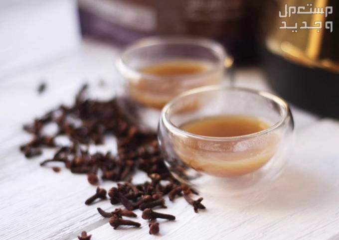 سعر القهوة العربي وأفضل الأنواع وفوائدها شوت قهوة عربية