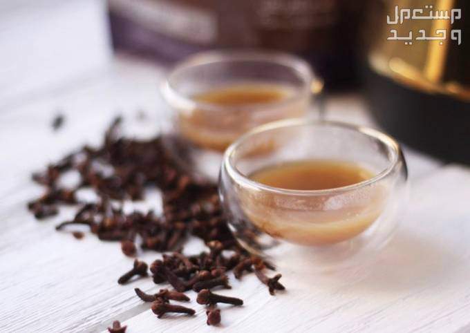 سعر القهوة العربي وأفضل الأنواع وفوائدها في المغرب شوت قهوة عربية
