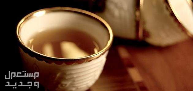 سعر القهوة العربي وأفضل الأنواع وفوائدها في المغرب قهوة عربية