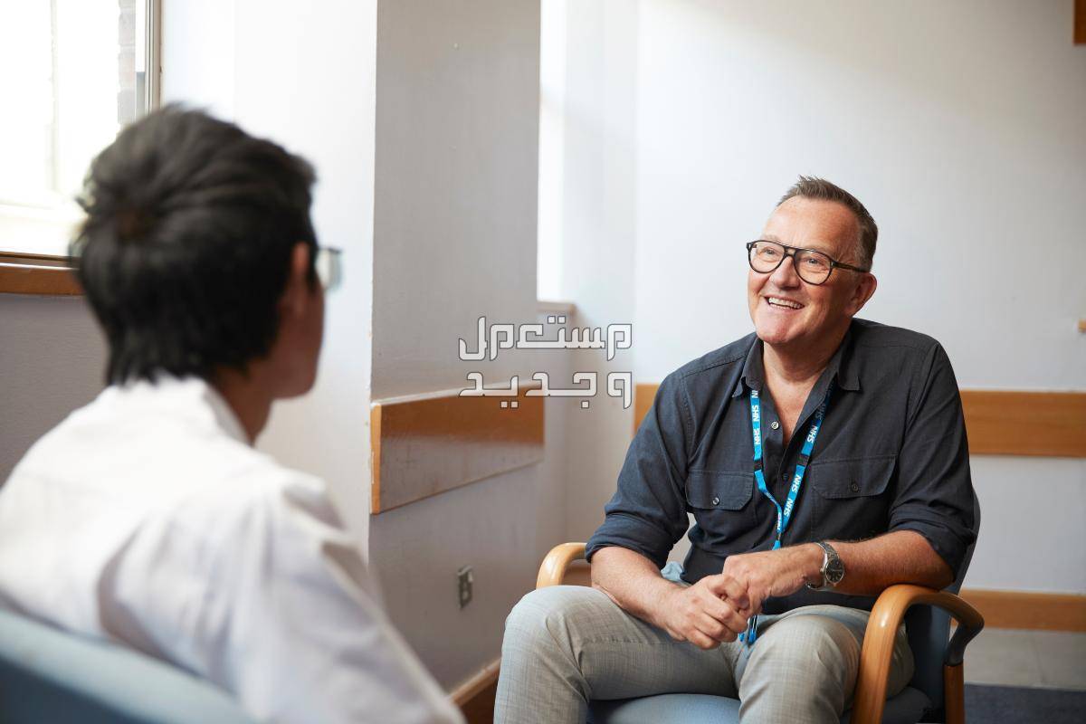 في اليوم العالمي للسرطان هكذا يمكنك تقديم الدعم النفسي للمريض وحماية نفسك من الإصابة في عمان اليوم العالمي للسرطان
