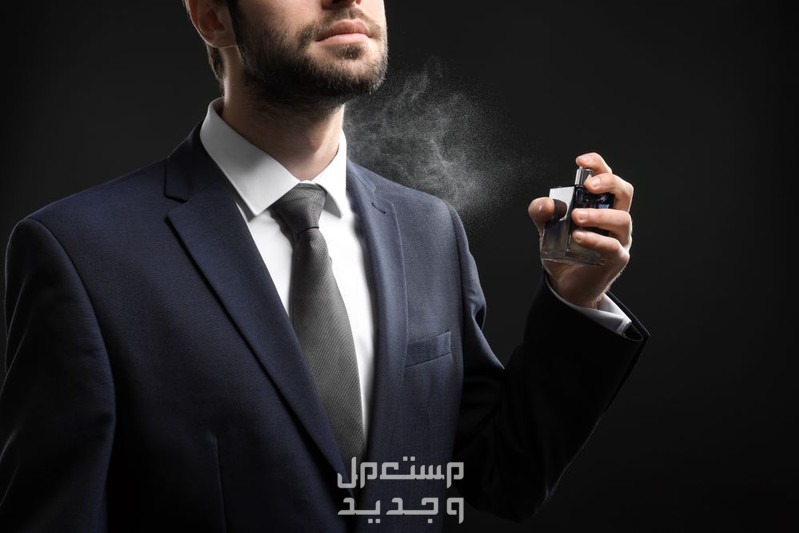 أفضل عطور رجالية 2024 مواصفات وأسعار عطر رجالي