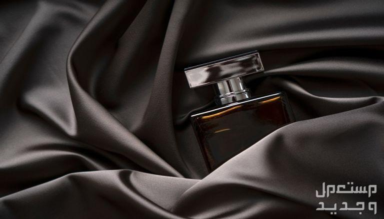 أفضل عطور رجالية 2024 مواصفات وأسعار عبوة عطر للرجال