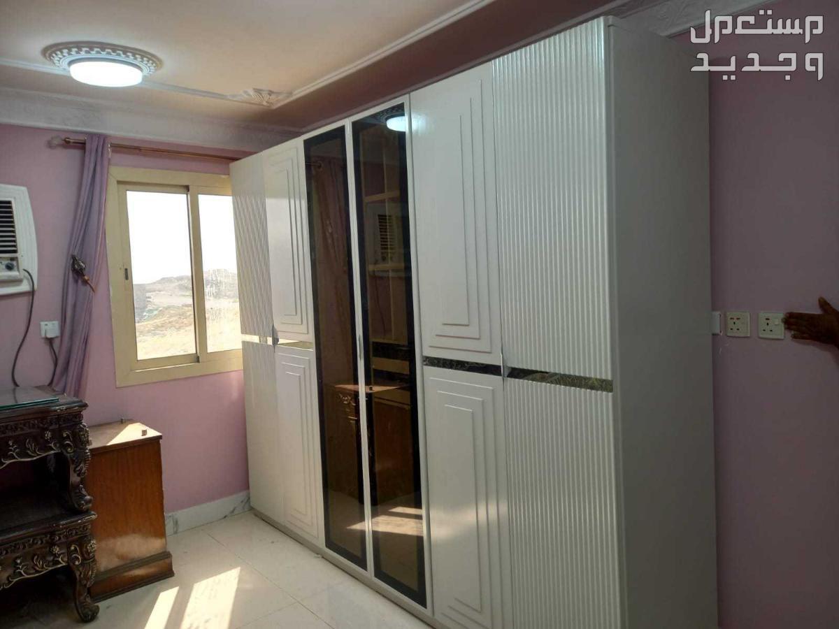 تفصيل غرف نوم مصرية  في جدة