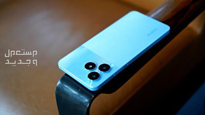 مواصفات وسعر ريلمي 12 برو بلس Realme Note 50