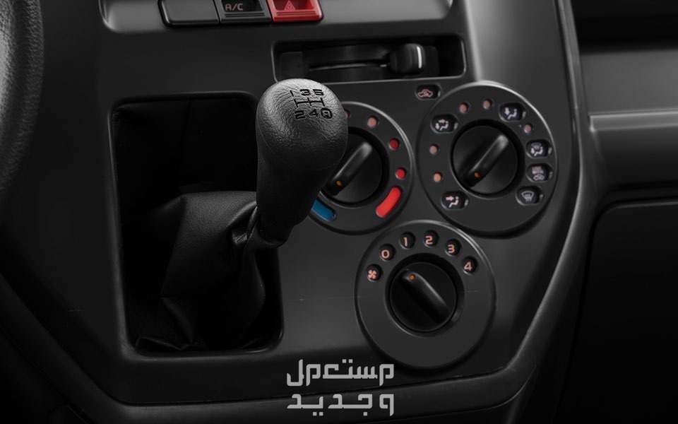 اسعار تويوتا لايت ايس 2024 وسعرها ومواصفاتها والعيوب والمزايا ناقل الحركة سيارة تويوتا  لايت ايس 2024-2025