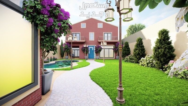 تصميم 3D - تصاميم معمارية إنشائية - مصمم داخلي و خارجي - مهندس تصميم اللاند سكيب - مشاريع تصاميم داخلية - مشروع تصميم خارجية - السعودية 2024 في الرياض بسعر 1 ريال سعودي