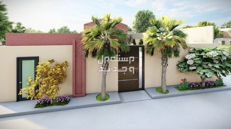 تصميم 3D - تصاميم معمارية إنشائية - مصمم داخلي و خارجي - مهندس تصميم اللاند سكيب - مشاريع تصاميم داخلية - مشروع تصميم خارجية - السعودية 2024 في الرياض بسعر 1 ريال سعودي