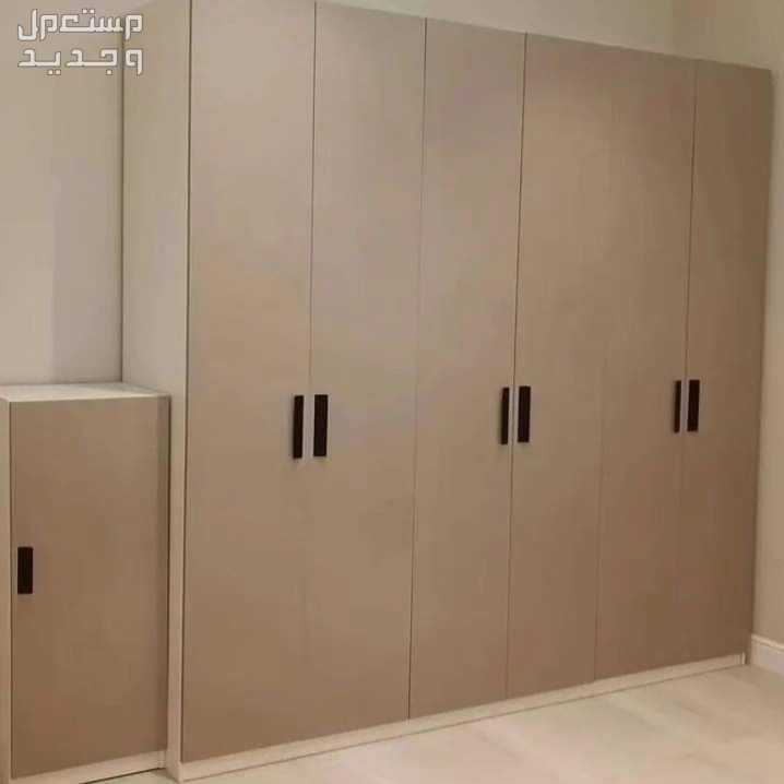 شركة المصطفى لتفصيل غرف النوم المصريه داخل الممكله العربيه السعودية