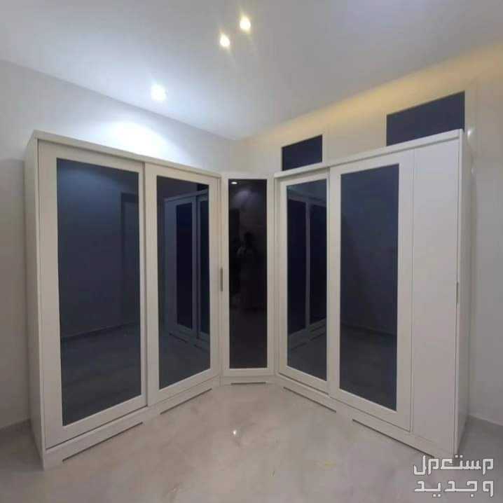 شركة المصطفى لتفصيل غرف النوم المصريه داخل الممكله العربيه السعودية