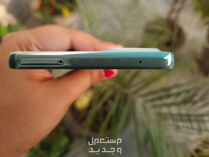 أفضل هاتف سامسونج فئة A المواصفات والأسعار في الأردن