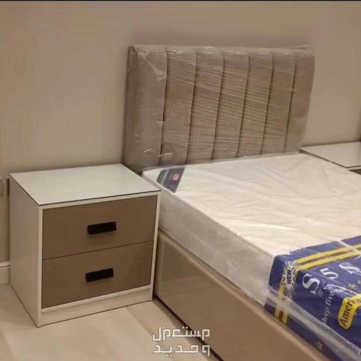شركة المصطفى لتفصيل غرف النوم