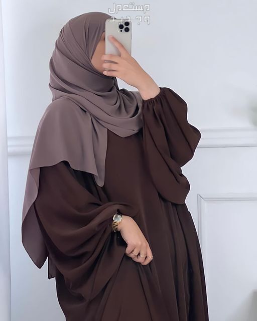 اليوم العالمي للحجاب.. تعرف على أفضل ماركات الحجاب والأسعار في السعودية حجاب للبنات