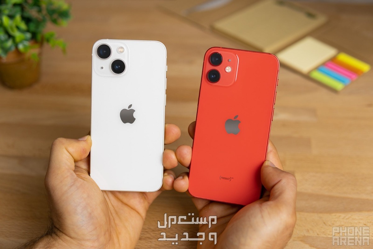 أفضل 3 هواتف جوالة صغيرة الحجم في 2024 في الأردن هواتف جوالة صغيرة الحجم