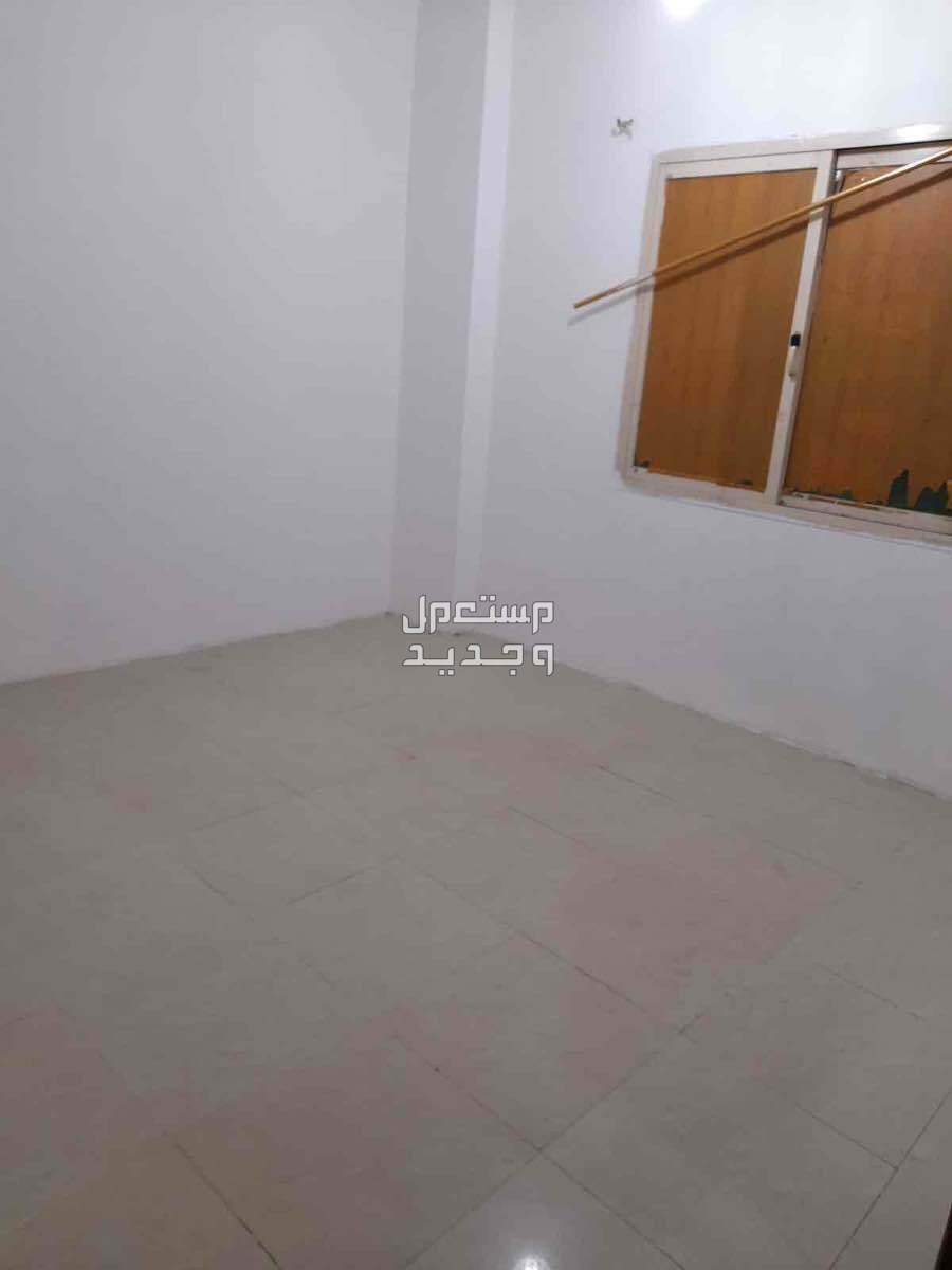 شقة للإيجار في أبو حليفة بسعر 160 دينار كويتي