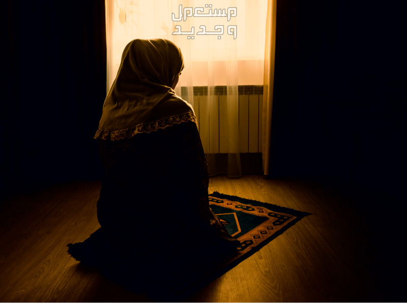 موعد ليلة الاسراء والمعراج 2024 وأفضل الأعمال المستحبة بها موعد ليلة الاسراء والمعراج 2024