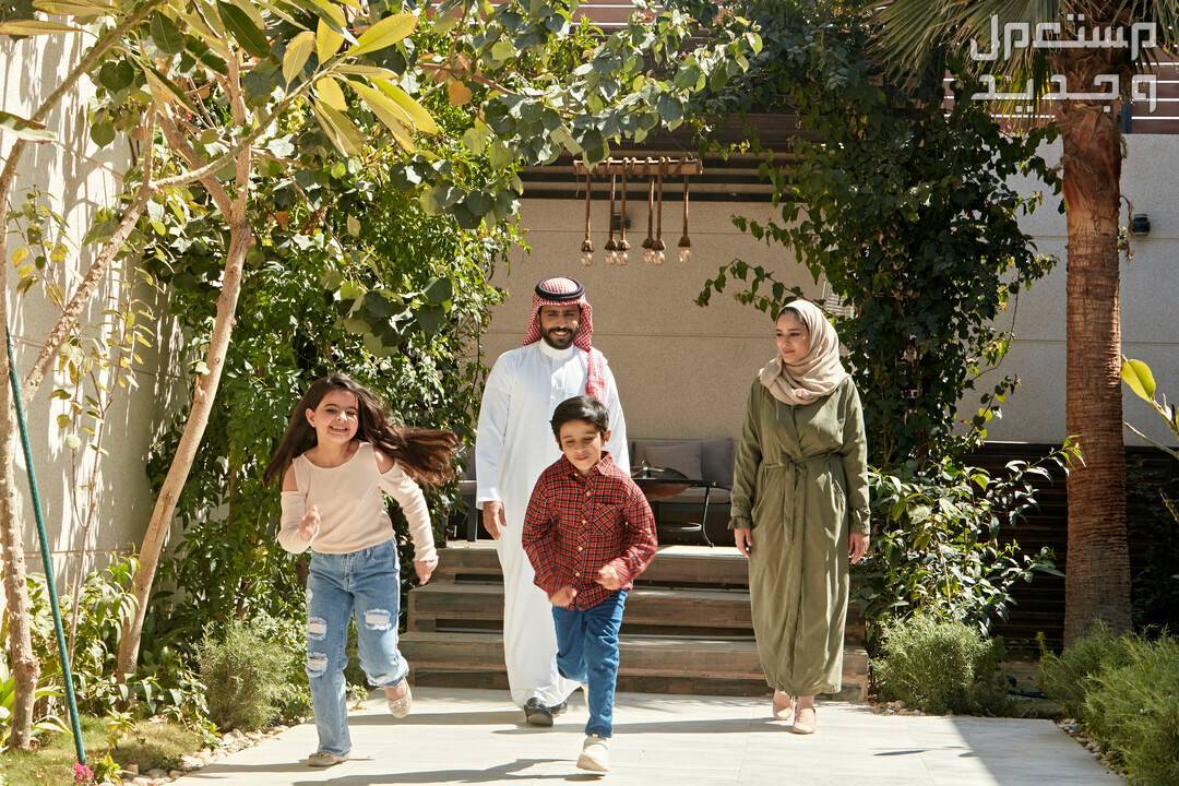 تفاصيل الإقامة المميزة عن طريق شراء عقار في عمان الإقامة المميزة عن طريق شراء عقار