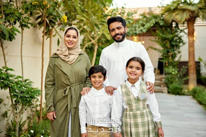 تفاصيل الإقامة المميزة عن طريق شراء عقار في عمان الإقامة المميزة عن طريق شراء عقار