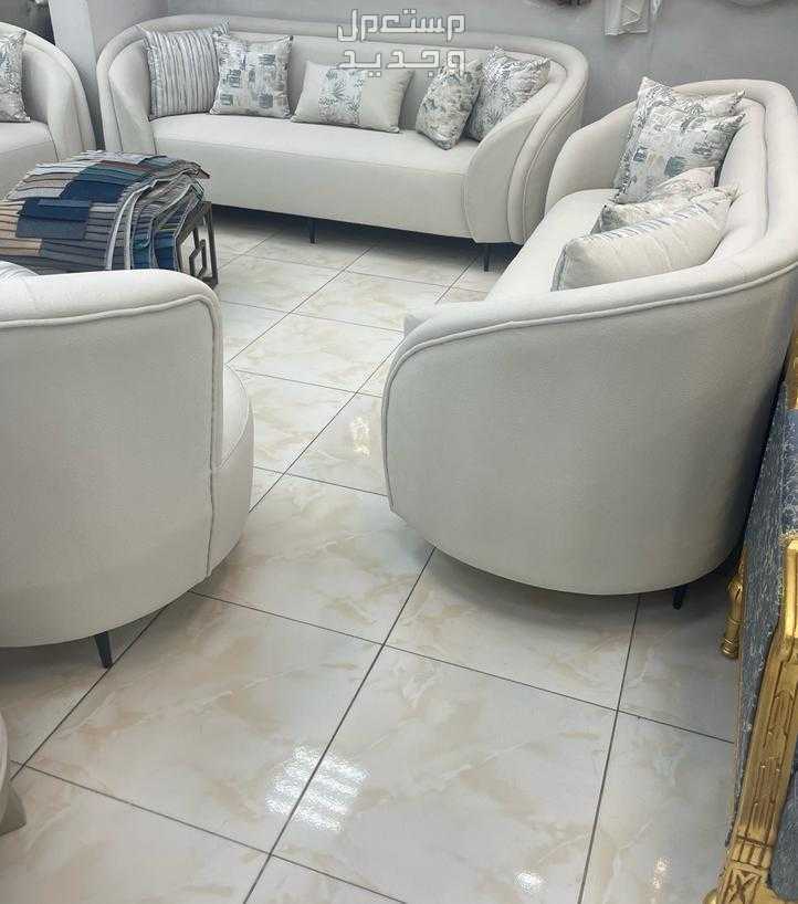 new furniture  in Riyadh