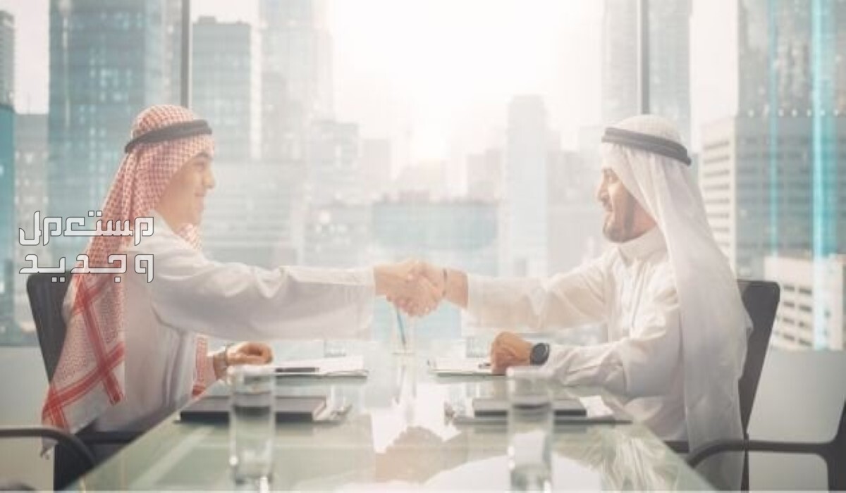 خطوات وشروط إصدار رخصة محل جديدا في الكويت الاتفاق مع البلدية والحصول على الرخصة